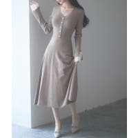 SAISON DE PAPILLON  | DSSW0004931