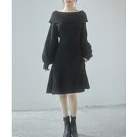 SAISON DE PAPILLON  | DSSW0005059