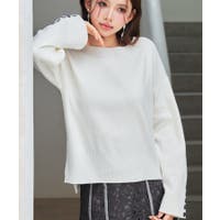 SAISON DE PAPILLON  | DSSW0005486