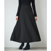 SAISON DE PAPILLON  | DSSW0005498