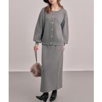 SAISON DE PAPILLON  | DSSW0005499