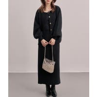 SAISON DE PAPILLON  | DSSW0005499