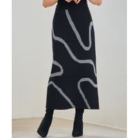 SAISON DE PAPILLON  | DSSW0005512