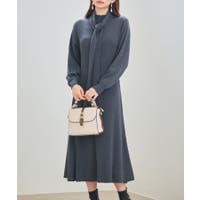 SAISON DE PAPILLON  | DSSW0005513