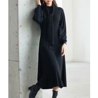 SAISON DE PAPILLON  | DSSW0005513