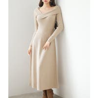 SAISON DE PAPILLON  | DSSW0005514