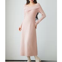 SAISON DE PAPILLON  | DSSW0005514