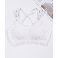 SAISON DE PAPILLON  | DSSW0005149
