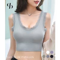 SAISON DE PAPILLON  | DSSW0005150