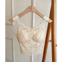 SAISON DE PAPILLON  | DSSW0005269