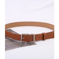 SAISON DE PAPILLON  | DSSW0005574