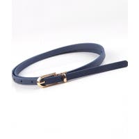 SAISON DE PAPILLON  | DSSW0005085