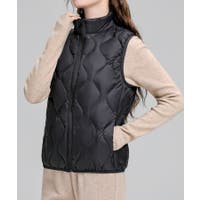 SAISON DE PAPILLON  | DSSW0005516