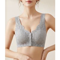 SAISON DE PAPILLON  | DSSW0005616