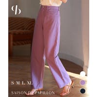 SAISON DE PAPILLON  | DSSW0002633