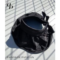 SAISON DE PAPILLON （セゾン ド パピヨン）の帽子/その他帽子