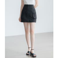 SAISON DE PAPILLON  | DSSW0004859