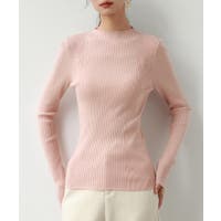 SAISON DE PAPILLON  | DSSW0004538