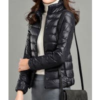 SAISON DE PAPILLON  | DSSW0005519