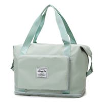 SEU（エスイイユウ）のバッグ・鞄/キャリーバッグ・スーツケース