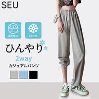 SEU | DSSW0004156