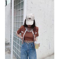 SEU | DSSW0004720
