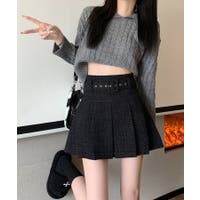 SEU | DSSW0005395