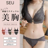 SEU | DSSW0005268