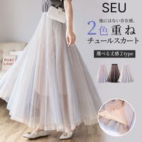 SEU | DSSW0005284