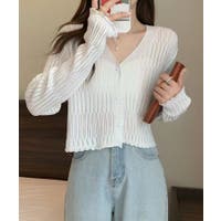 SEU | DSSW0005286