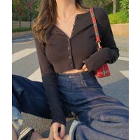 SEU | DSSW0005307