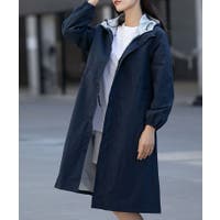 SEU | DSSW0005225