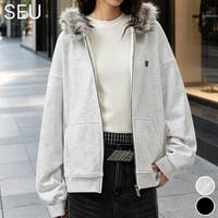 SEU | DSSW0006003