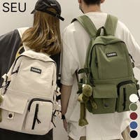 SEU | DSSW0005759
