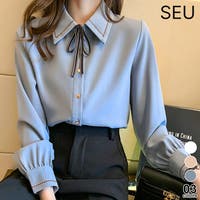SEU（エスイイユウ）のトップス/シャツ