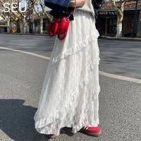 SEU | DSSW0005812