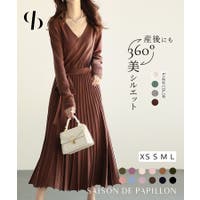 レディースミモレ丈ワンピース ファッション通販shoplist ショップリスト レディースミモレ丈ワンピース ファッション通販shoplist ショップリスト