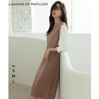 SAISON DE PAPILLON  | DSSW0001644