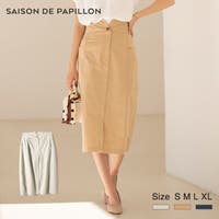 SAISON DE PAPILLON  | DSSW0001648