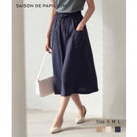 SAISON DE PAPILLON  | DSSW0001700