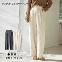 SAISON DE PAPILLON  | DSSW0001599