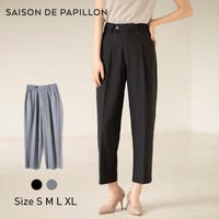 SAISON DE PAPILLON  | DSSW0001665