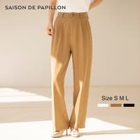 SAISON DE PAPILLON  | DSSW0001603