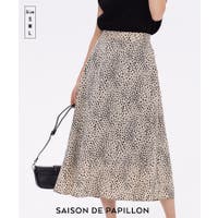 SAISON DE PAPILLON  | DSSW0001719