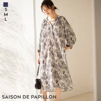 SAISON DE PAPILLON  | DSSW0001608