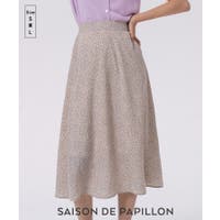 SAISON DE PAPILLON  | DSSW0001695