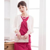 DRESS+ | DSSW0000009
