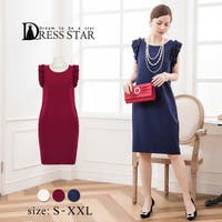 DRESS+ | DSSW0000078