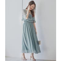 DRESS+ | DSSW0000562