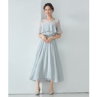 DRESS+ | DSSW0000562